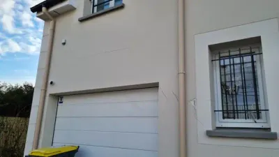 Avis avant achat immobilier Liévin