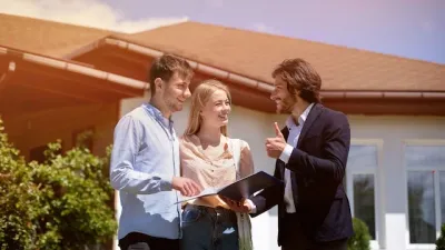 Avis avant achat immobilier Berck