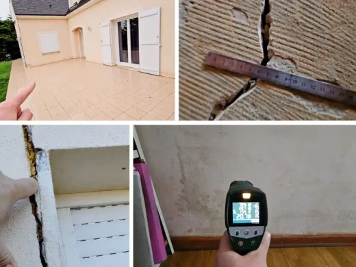 Votre Expert en Bâtiment dans le Pas-de-Calais 62