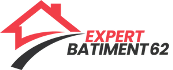 Expert Bâtiment 62